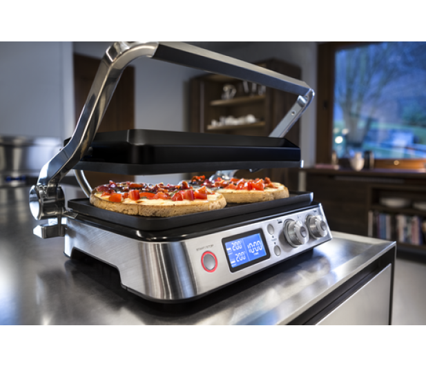 DELONGHI CGH1012D - 369099 - zdjęcie 4